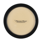 Puder do twarzy Pierre Rene Professional Compact Powder prasowany 101 Porcelain 8 g (3700467851128)