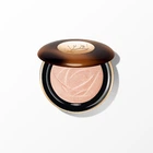 Хайлайтер для лица с эффектом сияния - Lancome Teint Idole Ultra Wear C.E. Skin Transforming Highlighter 03 (1222593-886924335-2)