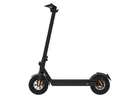 Электросамокат Proove X-City MAX PRO (550W,48V,16Ah) Черно-Оранжевый
