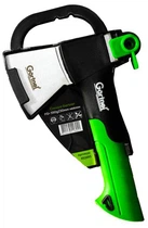 Топор Gartner FG+ 550 г 230 мм нейлон (4820235116941)