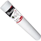 Агроволокно Bradas 50 г/м² зимове 3.2 х 100 м Біле (AWW5032100)