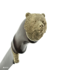 Мисливський ніж Кульбіда & Лесючевський Ведмідь (К-М1) - зображення 5