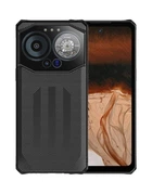 Защищенный смартфон Oukitel F150 B3 8/256gb Obsidian Black (глобальная версия)