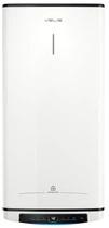 Бойлер Ariston VELIS PRO DRY WIFI 100 EU
