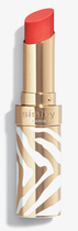 Помада для губ Sisley Phyto-Rouge Shine Lipstick 23 Sheer Flamingo 3g