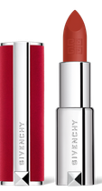 Помада для губ Givenchy Le Rouge Deep Velvet 34 Rouge Safran 3.4g