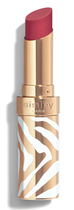 Помада для губ Sisley Phyto-Rouge Shine Lipstick 24 Sheer Peony 3g