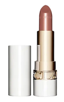 Помада для губ Clarins Joli Rouge Shine 759S Woodberry 3.5g