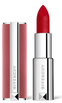 Помада для губ Givenchy Le Rouge Sheer Velvet 36 L'Interdit 3.5g