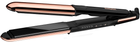 Стайлер для волосся BaByliss ST482E (3030050153385)