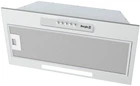 Витяжка BORGIO BIT-BOX 52 inox-eco (850 м/куб)