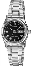 Часы Casio LTP-V006D-1BUDF