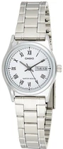 Часы Casio LTP-V006D-7BUDF