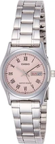 Часы Casio LTP-V006D-4BUDF