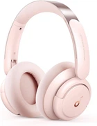 Навушники Anker SoundCore Life Q30 Sakura Pink