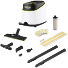 Пароочисник Karcher SC 3 Deluxe EasyFix (1.513-430.0)