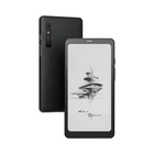 Електронна книга з підсвічуванням ONYX BOOX Palma Black