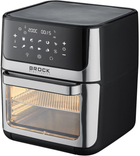 Мультипіч BROCK DA1000BK