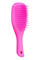 Щетка для волос Tangle Teezer The Ultimate Detangler Mini Runway Pink 5060926685472