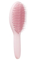 Щітка для волосся Tangle Teezer The Ultimate Styler Millennial Pink 5060630047979