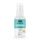 Солнцезащитный лосьон для тела SPF 30 Tink 100 мл 4823109409460