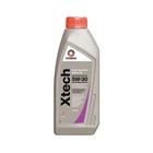 Автомасло моторное Comma X-TECH 5W-30