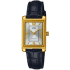 Женские часы Casio LTP-1234PGL-7A2