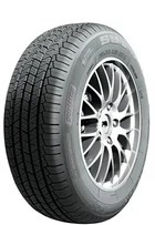 Tigar Summer SUV 235/60R16 100H