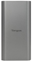 Powerbank Dell Targus APB080GL F9N1M 25000 mAh 100 W (5063194001494)