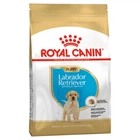 Сухой корм Royal Canin Labrador Retriever Junior для щенков до 15 месяцев