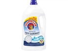Гель для прання CHANTECLAIR 3,6л Deep Clean ГЛИБОКЕ ОЧИЩЕННЯ