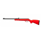 Винтовка Gamo Delta Red