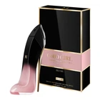 Парфумована вода Carolina Herrera Good Girl Blush Elixir для жінок