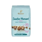 Кава в зернах Tchibo Sanfter Moment 500 г
