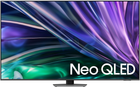 Телевізор Samsung QE75QN85DBTXXH