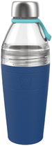 Butelka termiczna KeepCup Helix Mixed Bottle Gloaming 660 ml (9343243017321)