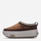 Śniegowce mukluki damskie niskie UGG Venture Daze 1155650-CHESTNUT-CER 36-37 Brązowe (197634023403)