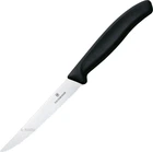 Кухонный нож Victorinox SwissClassic для стейка 110 мм Black (6.7233)