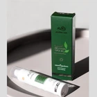 Увлажняющий крем BB SPF 30 H2ydrO BB cream SPF 30 (темный беж) MyIDi 50 мл 4821284851210