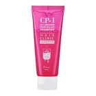 Шампунь для волос Восстановление CP-1 3Seconds Hair Fill-Up Shampoo Esthetic House 100 мл 8809450012531