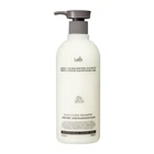 Шампунь Бессиликоновый увлажняющий Moisture Balancing Shampoo Lador 530 мл 8809500810889