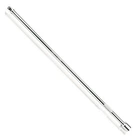 Підтягувач плаваючий 1/2" З80мм TOPTUL CAAJ1615