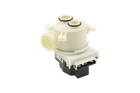 Розподільник води Elbi до посудомийної машини Ariston C00256972, 482000022213