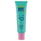 Відновлюючий бальзам для губ Coconut Pure Paw Paw 15g 4733