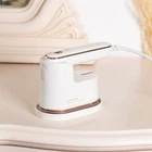 Отпариватель ручной Sokany SK-3069W 1200Вт Белый