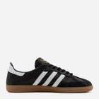 Sneakersy damskie do kostki adidas Samba Decon IF0641 44 (9.5UK) 28 cm Czarne (4066758977441)