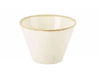 Салатник Porland Seasons Beige 368211/B (390мл/11.5см)