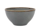 Салатник Porland Seasons Dark Gray 368216/DG (770мл/16см)