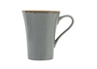 Чашка Porland Seasons Dark Gray 424736/DG (300мл)