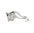 Соковыжималка ручная Hand Juicer